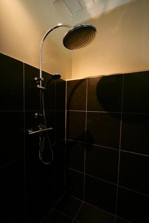 Bed and Breakfast Bleu Raisin Les Salles-de-Castillon Номер фото